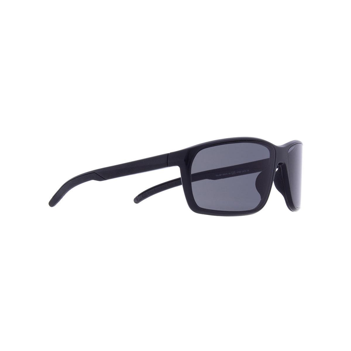 product/2/0/2025_08_redbull-spect-eyewear_till-001_0.jpg