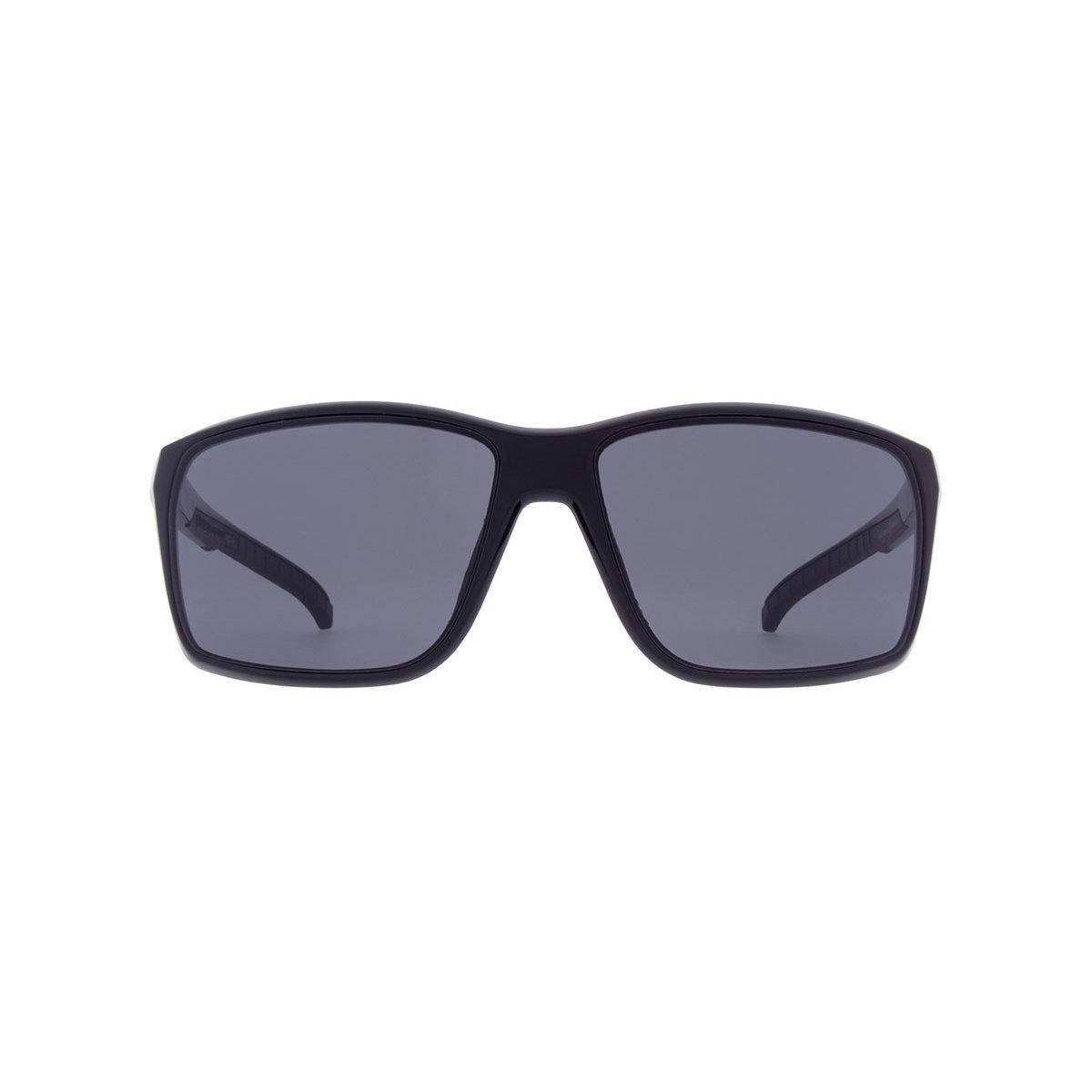 product/2/0/2025_08_redbull-spect-eyewear_till-001_1.jpg