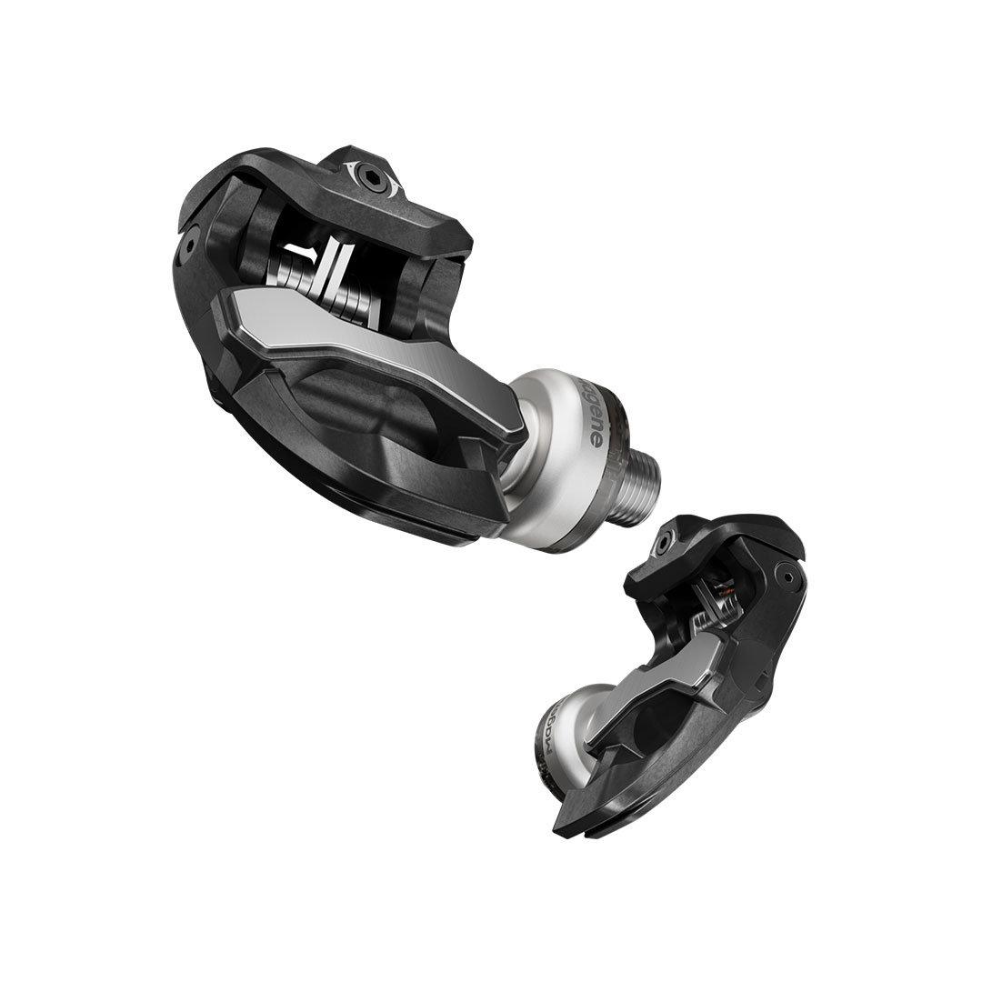 product/2/0/2025_08_shimano_p417x0000000_1.jpg