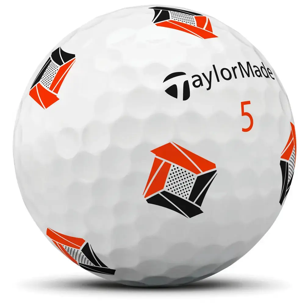 product/2/0/2025_08_taylormade_n7673901_4.jpg