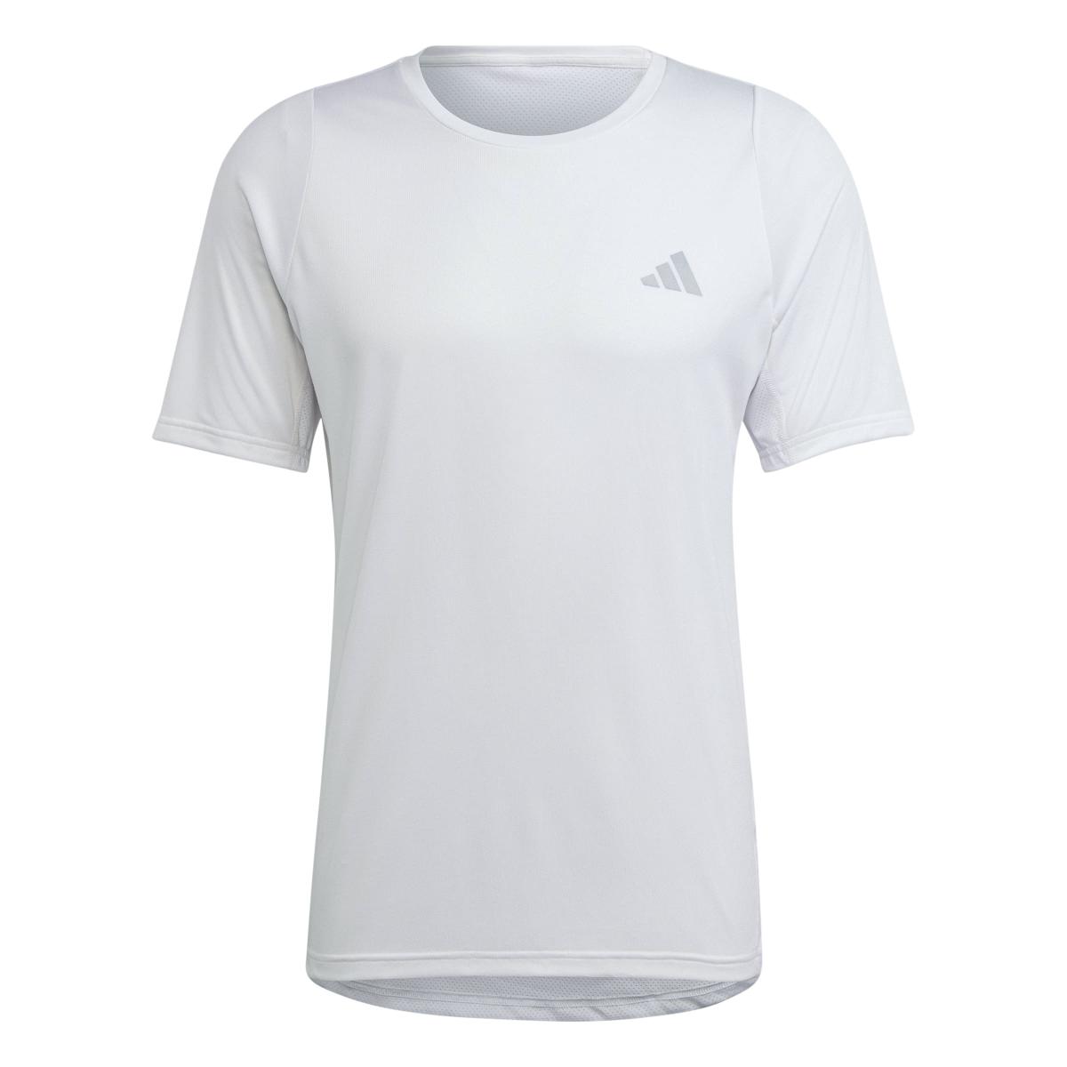 product/2/0/2025_09_adidas_ib5276_2_apparel_photography_front_center_view_white.jpg