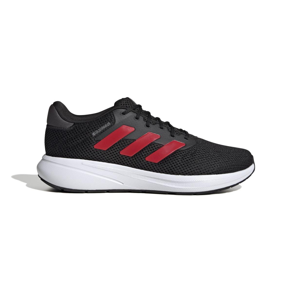 product/2/0/2025_09_adidas_id7334_1_footwear_photography_side_lateral_center_view_white.jpg