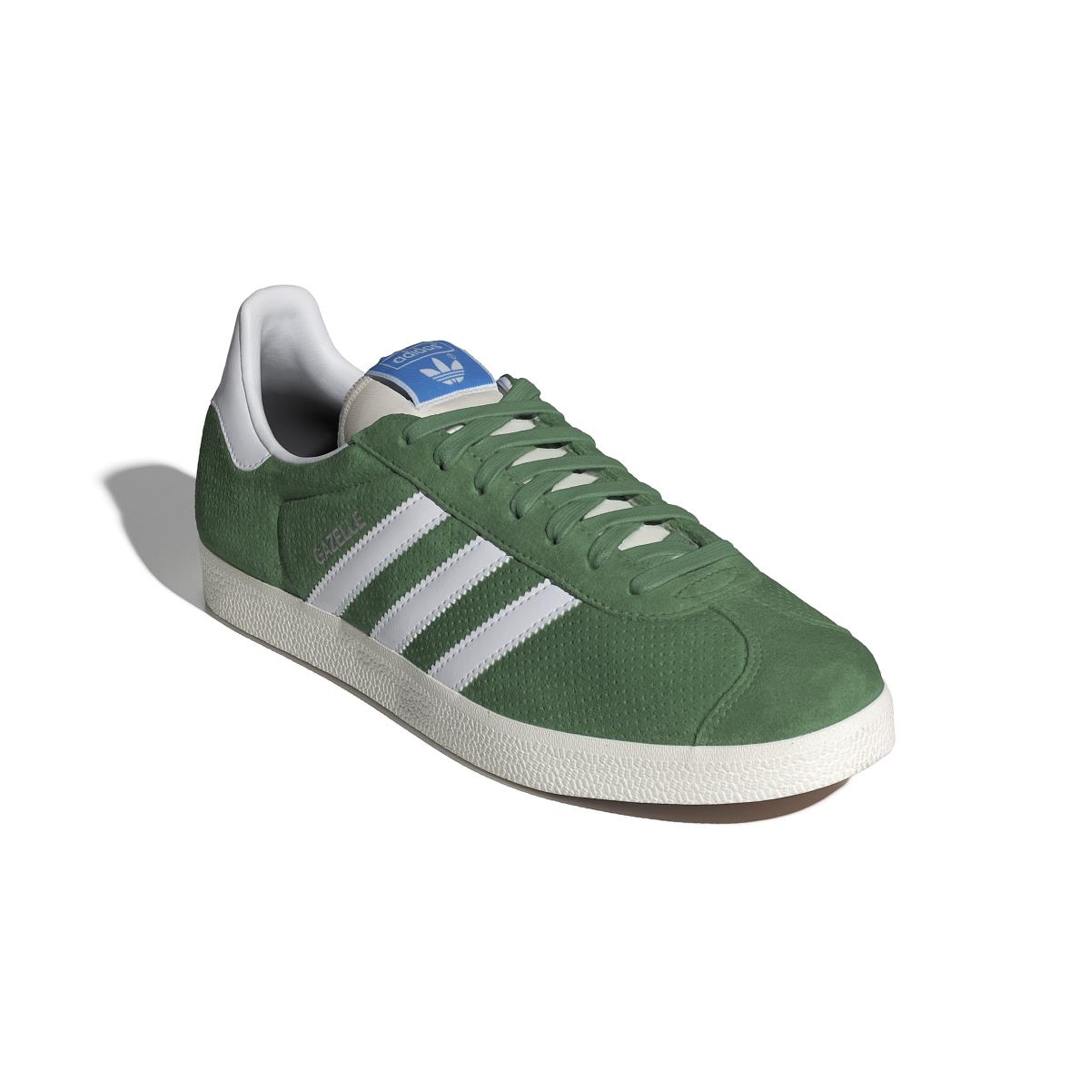 product/2/0/2025_09_adidas_ig1634_6_footwear_photography_front_lateral_top_view_white.jpg