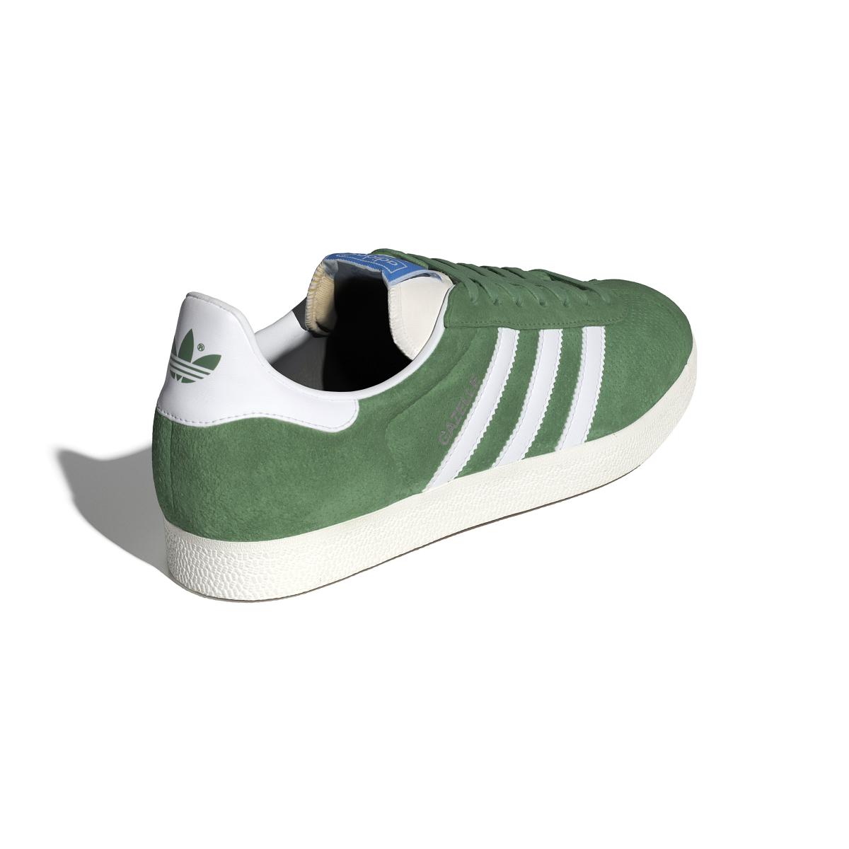 product/2/0/2025_09_adidas_ig1634_7_footwear_photography_back_lateral_top_view_white.jpg