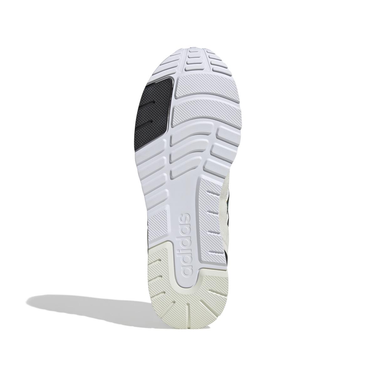 product/2/0/2025_09_adidas_ig3530_4_footwear_photography_bottom_view_white.jpg