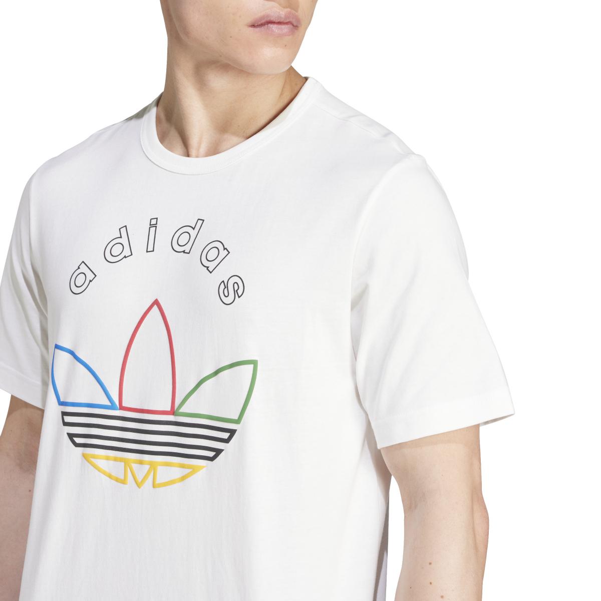 product/2/0/2025_09_adidas_iw3237_8_apparel_on_model_detail_view_2_white.jpg
