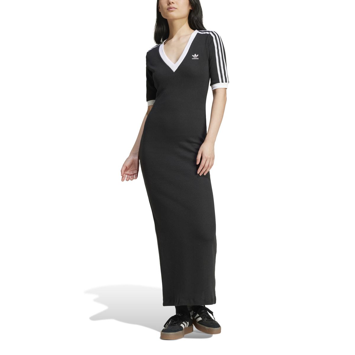 product/2/0/2025_09_adidas_ix6962_4_apparel_on_model_front_view_white.jpg