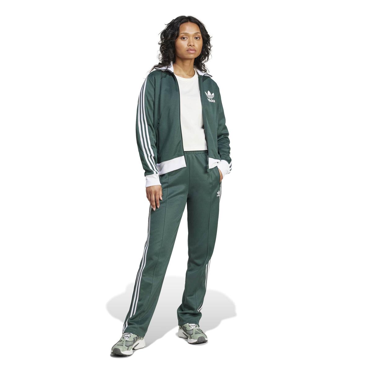 product/2/0/2025_09_adidas_iy2226_5_apparel_on_model_walking_view_white.jpg