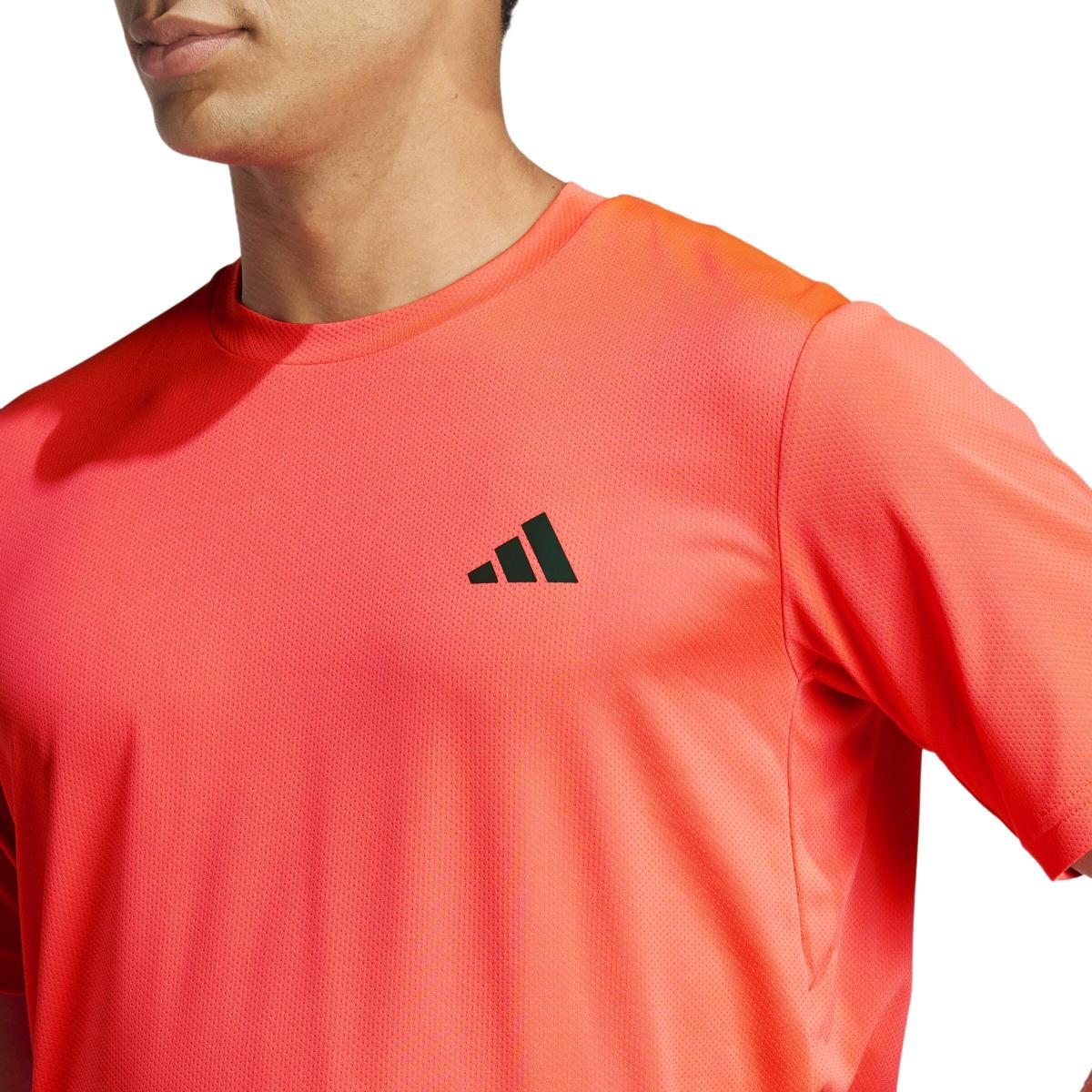 product/2/0/2025_09_adidas_jc5194_6_apparel_on_model_detail_view_1_white.jpg