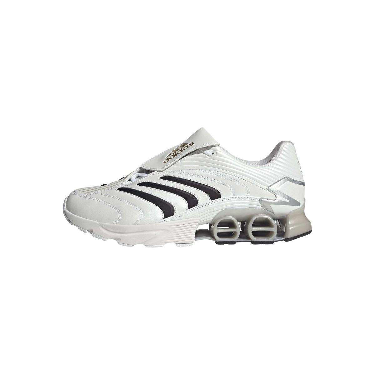 product/2/0/2025_09_adidas_jp7121_12_footwear_photography_left_side_center_lateral_view_white.jpg