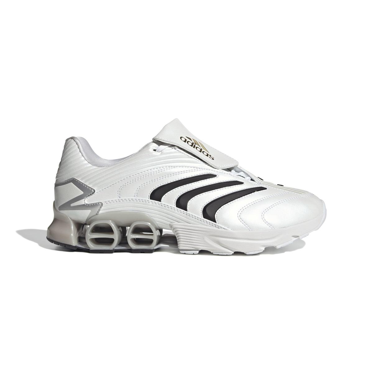 product/2/0/2025_09_adidas_jp7121_1_footwear_photography_side_lateral_center_view_white.jpg