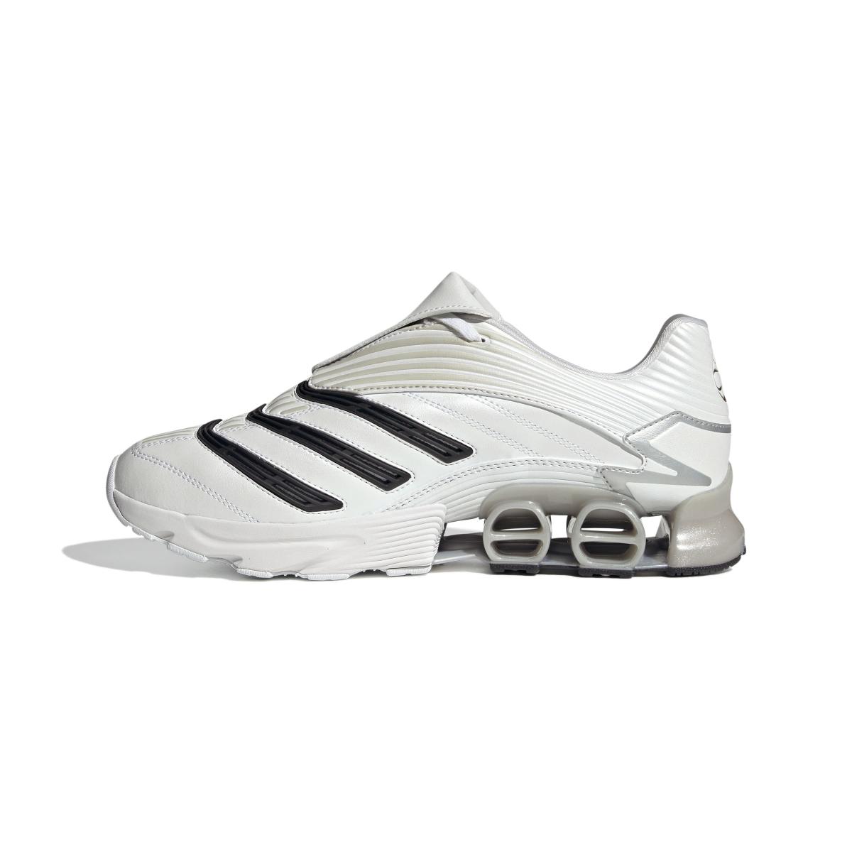 product/2/0/2025_09_adidas_jp7121_5_footwear_photography_side_medial_center_view_white.jpg