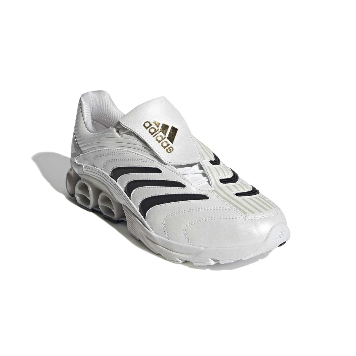 product/2/0/2025_09_adidas_jp7121_6_footwear_photography_front_lateral_top_view_white.jpg
