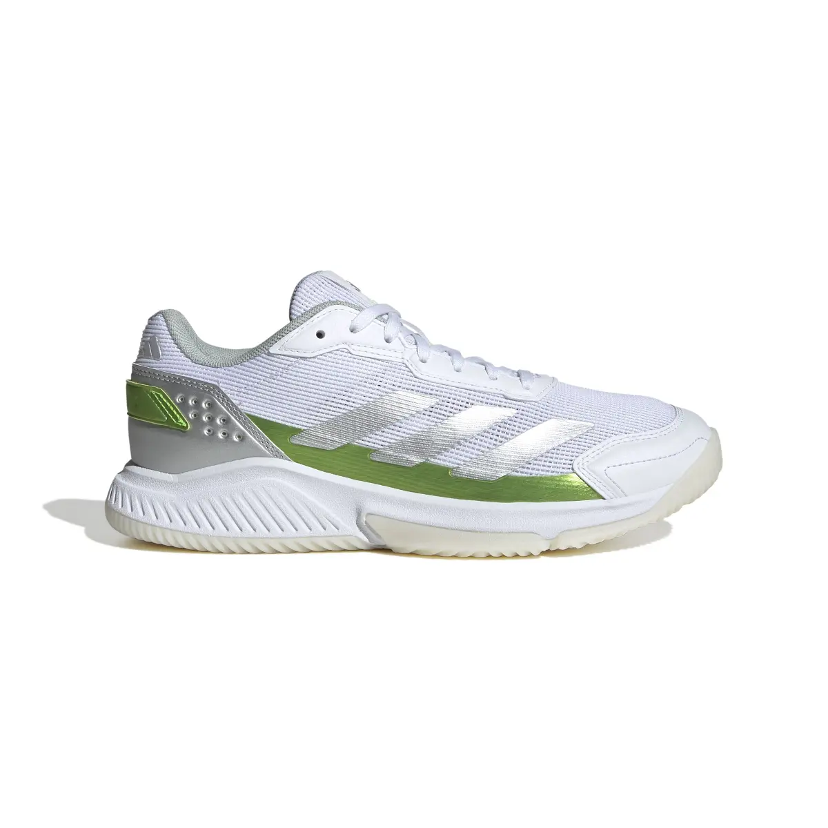 product/2/0/2025_09_adidas_jp7229_1_footwear_photography_side_lateral_center_view_white.jpg