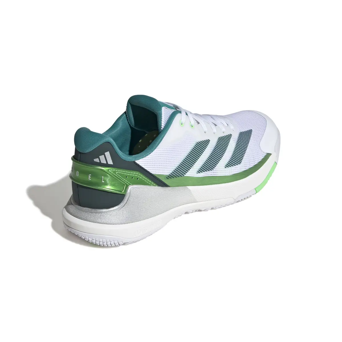 product/2/0/2025_09_adidas_jp7231_7_footwear_photography_back_lateral_top_view_white.jpg