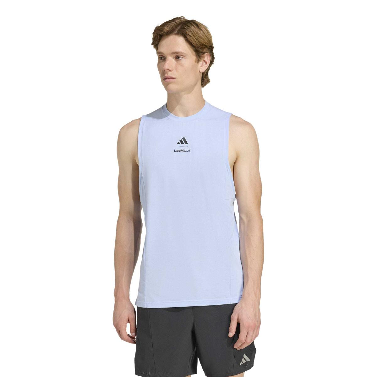 product/2/0/2025_09_adidas_kd4348_2_apparel_on_model_standard_view_white.jpg