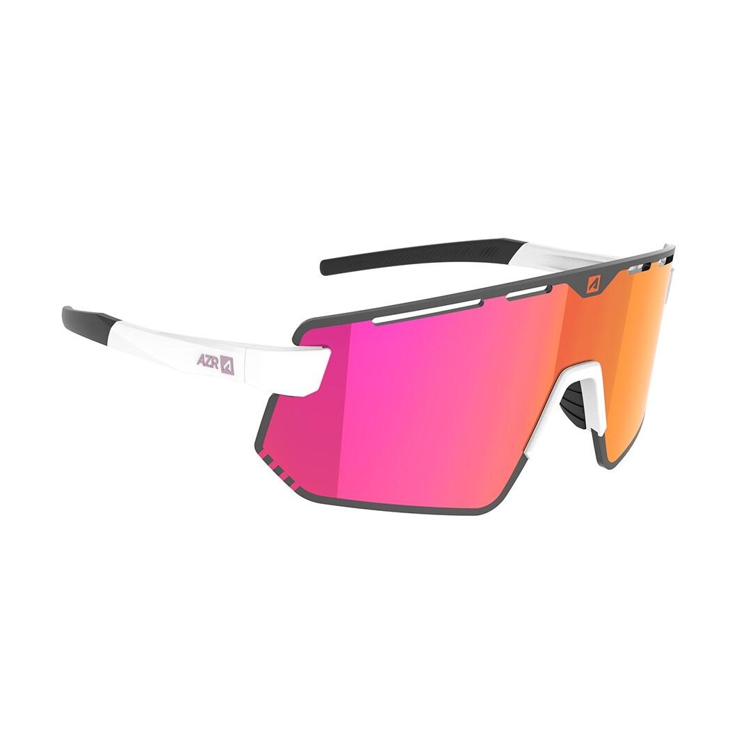 product/2/0/2025_09_azr_4923_1.jpg