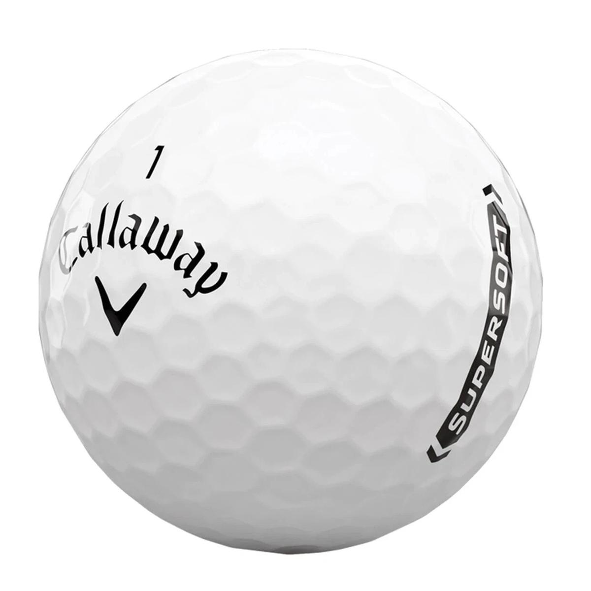 product/2/0/2025_09_callaway_642975812_1.jpg