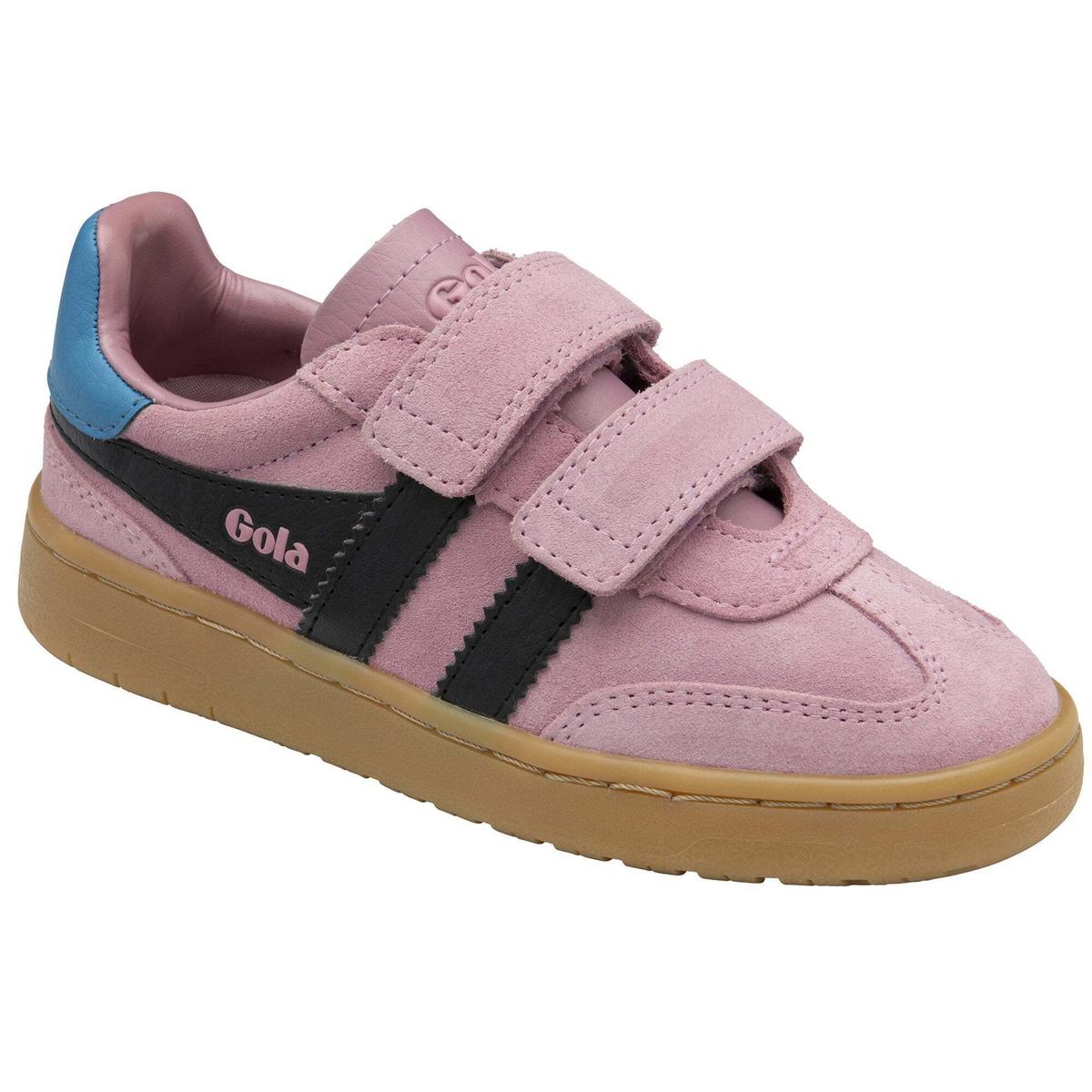 product/2/0/2025_09_gola_cka611kb_1.jpg