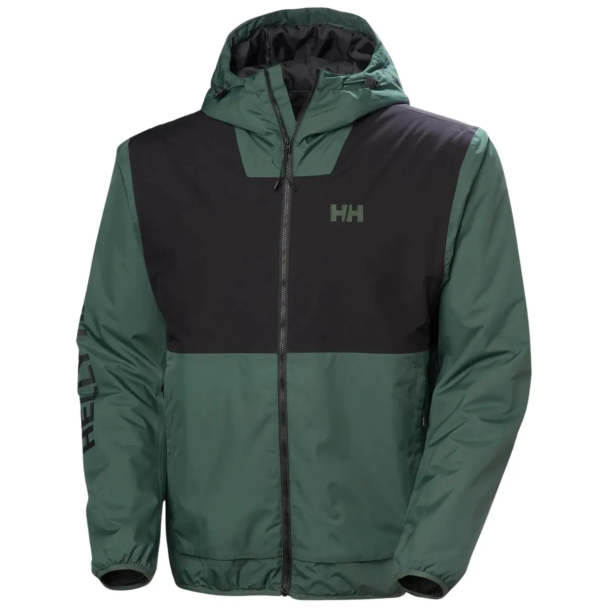 product/2/0/2025_09_helly-hansen_53983-390_0.jpg