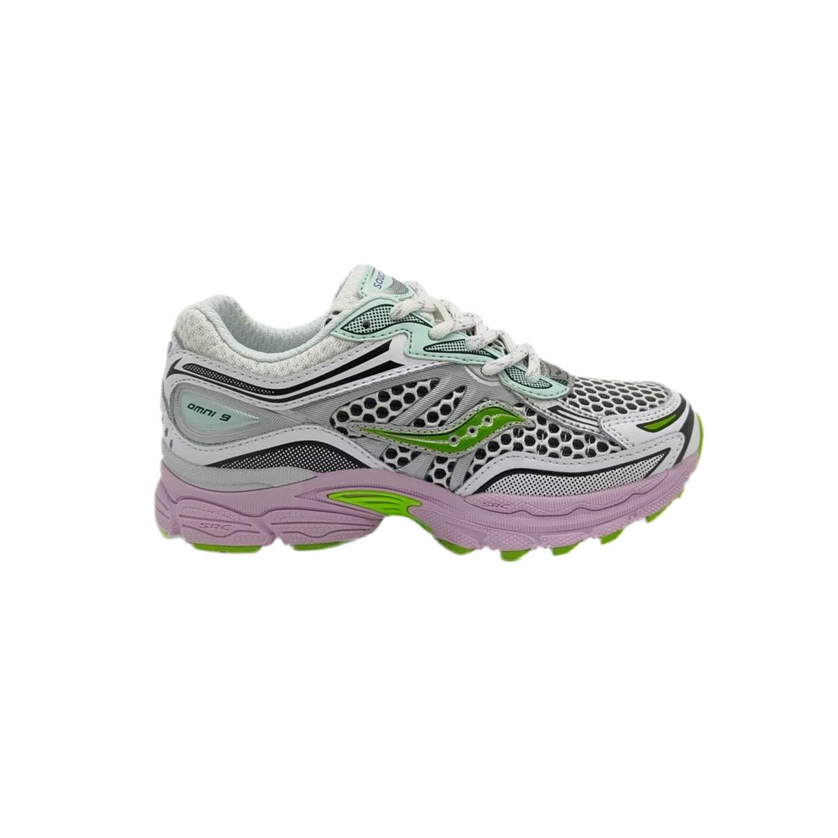 product/2/0/2025_09_saucony_sk168207_0.jpg