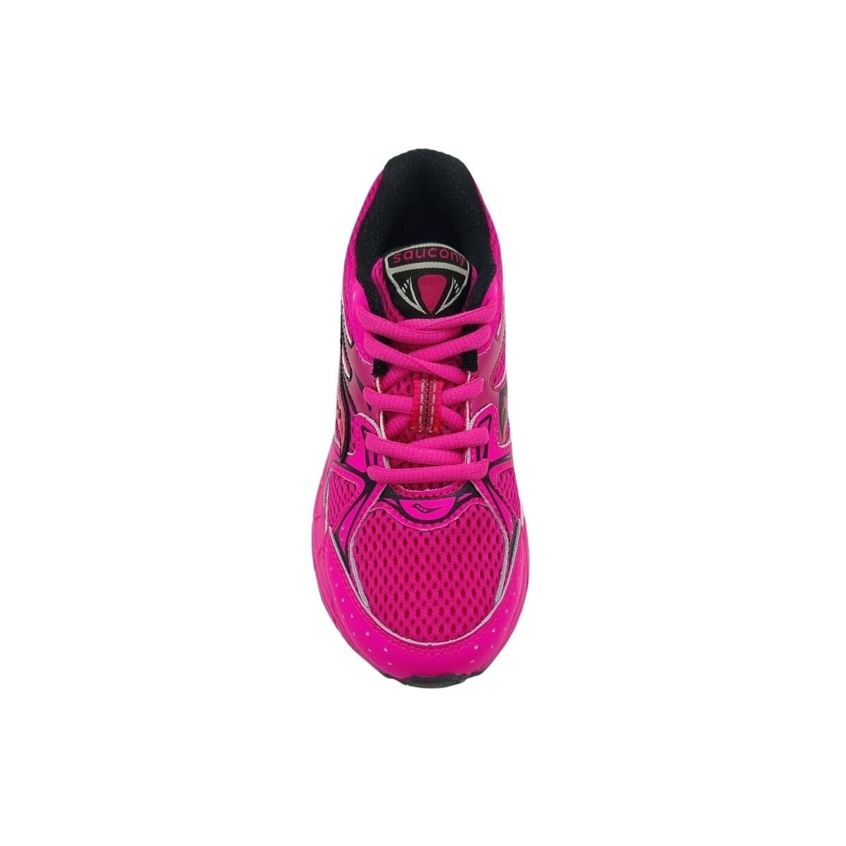 product/2/0/2025_09_saucony_sk168230_1.jpg