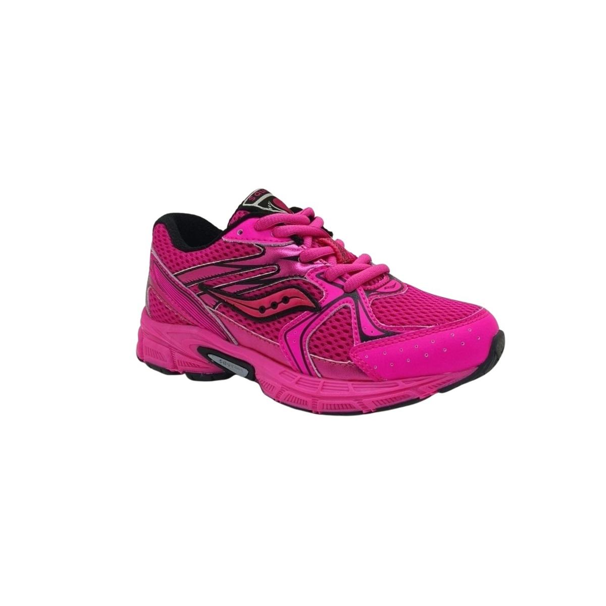 product/2/0/2025_09_saucony_sk168230_2.jpg