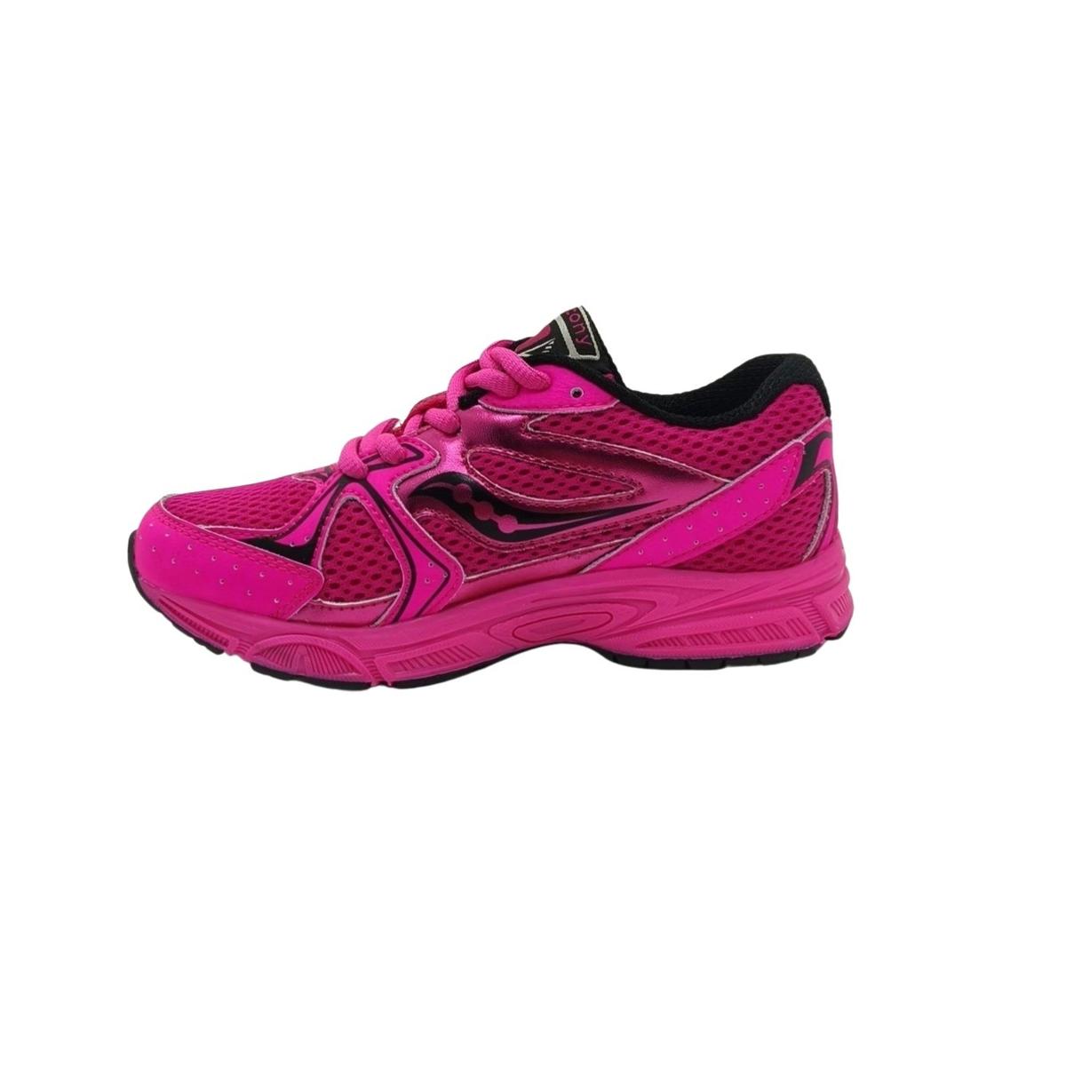 product/2/0/2025_09_saucony_sk168230_3.jpg