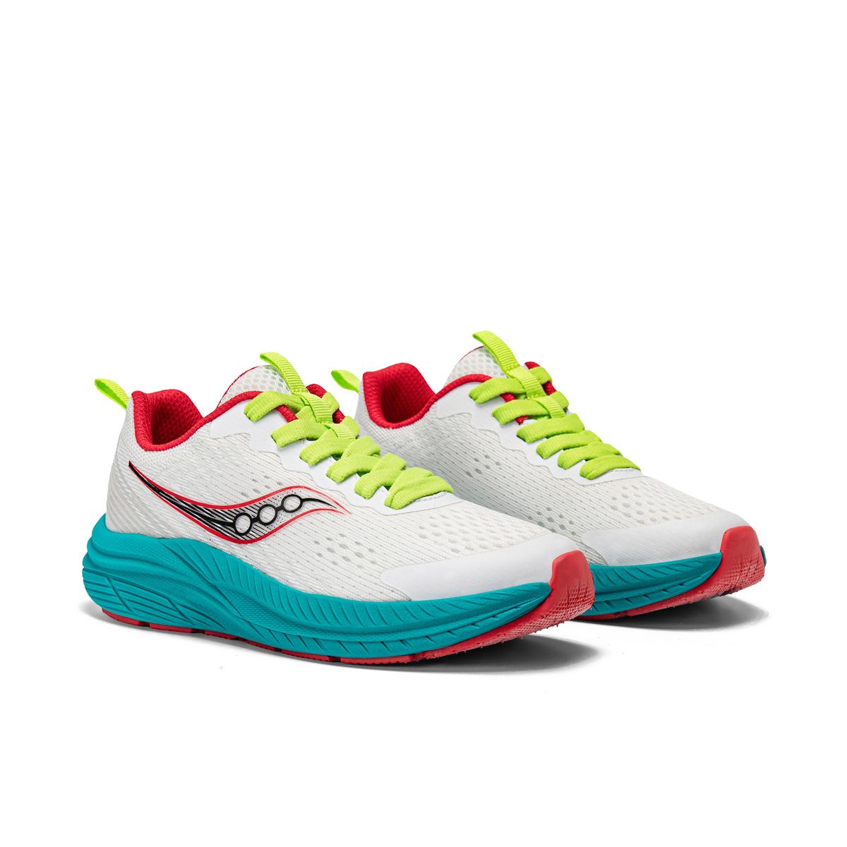 product/2/0/2025_09_saucony_sk268260_1.jpg