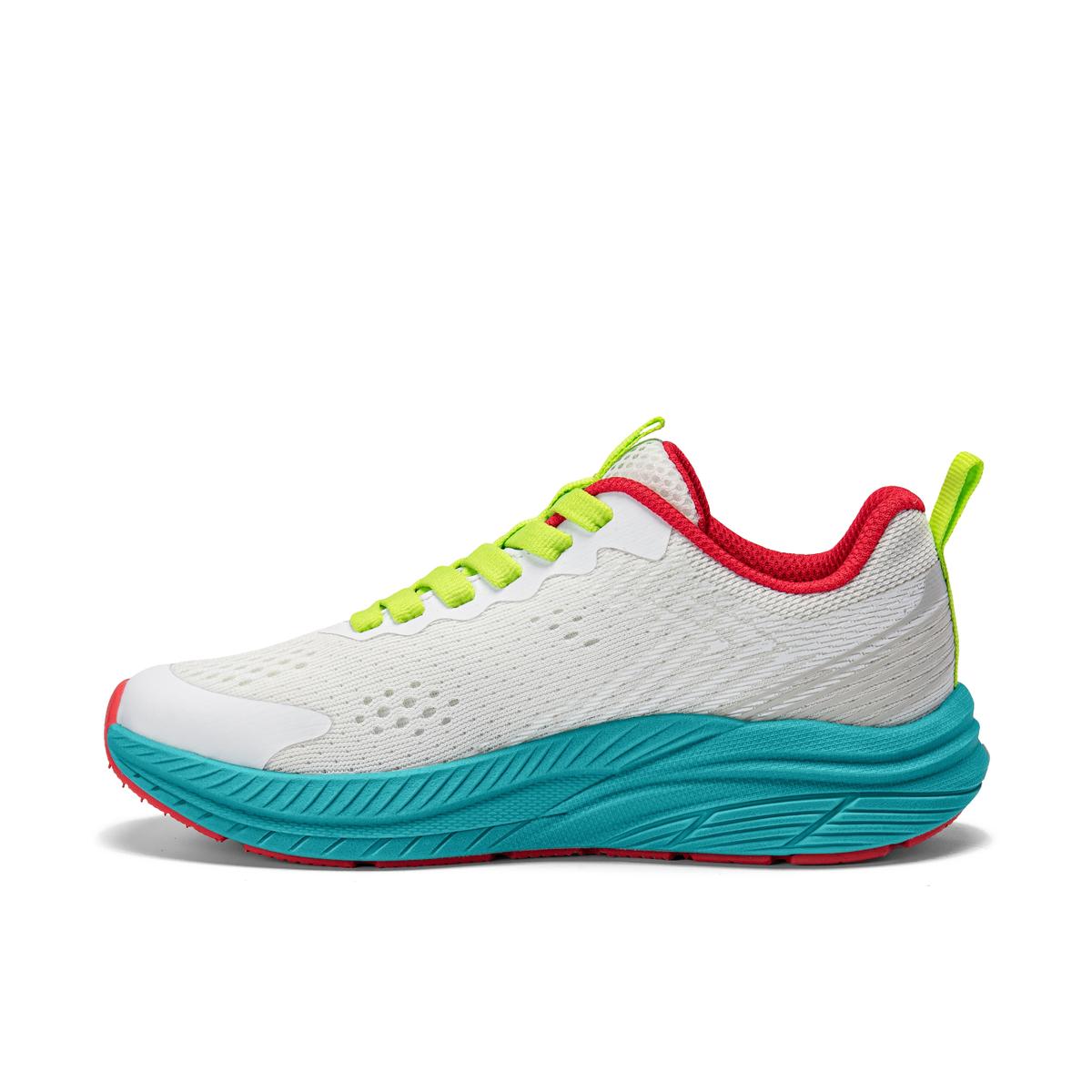 product/2/0/2025_09_saucony_sk268260_2.jpg