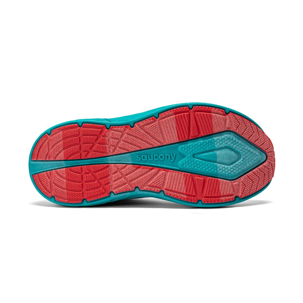 product/2/0/2025_09_saucony_sk268260_4.jpg