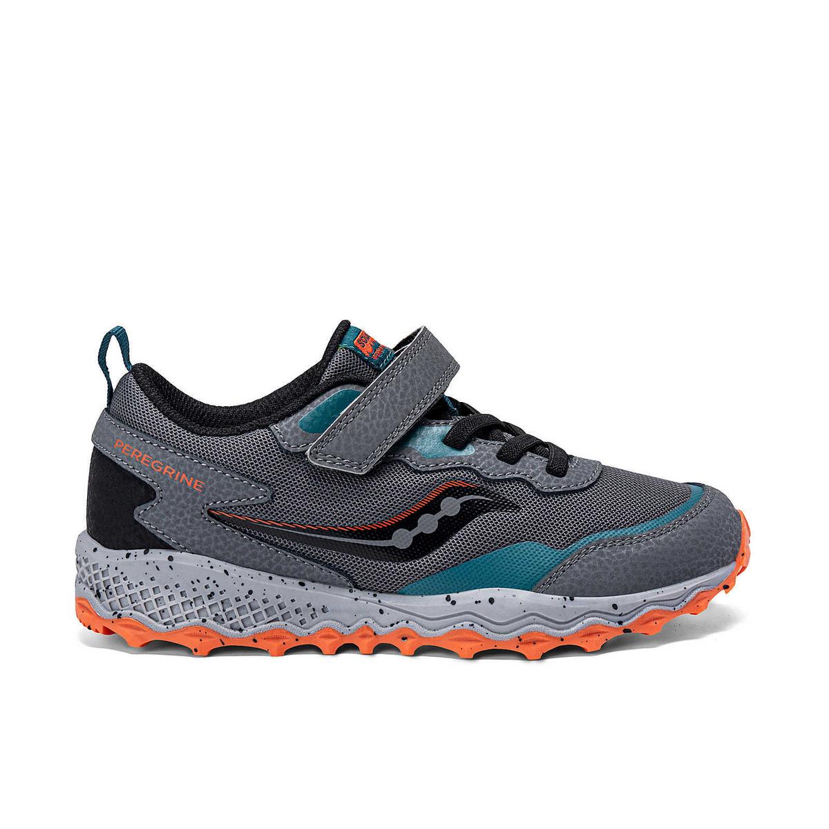 product/2/0/2025_09_saucony_sk268283_0.jpg