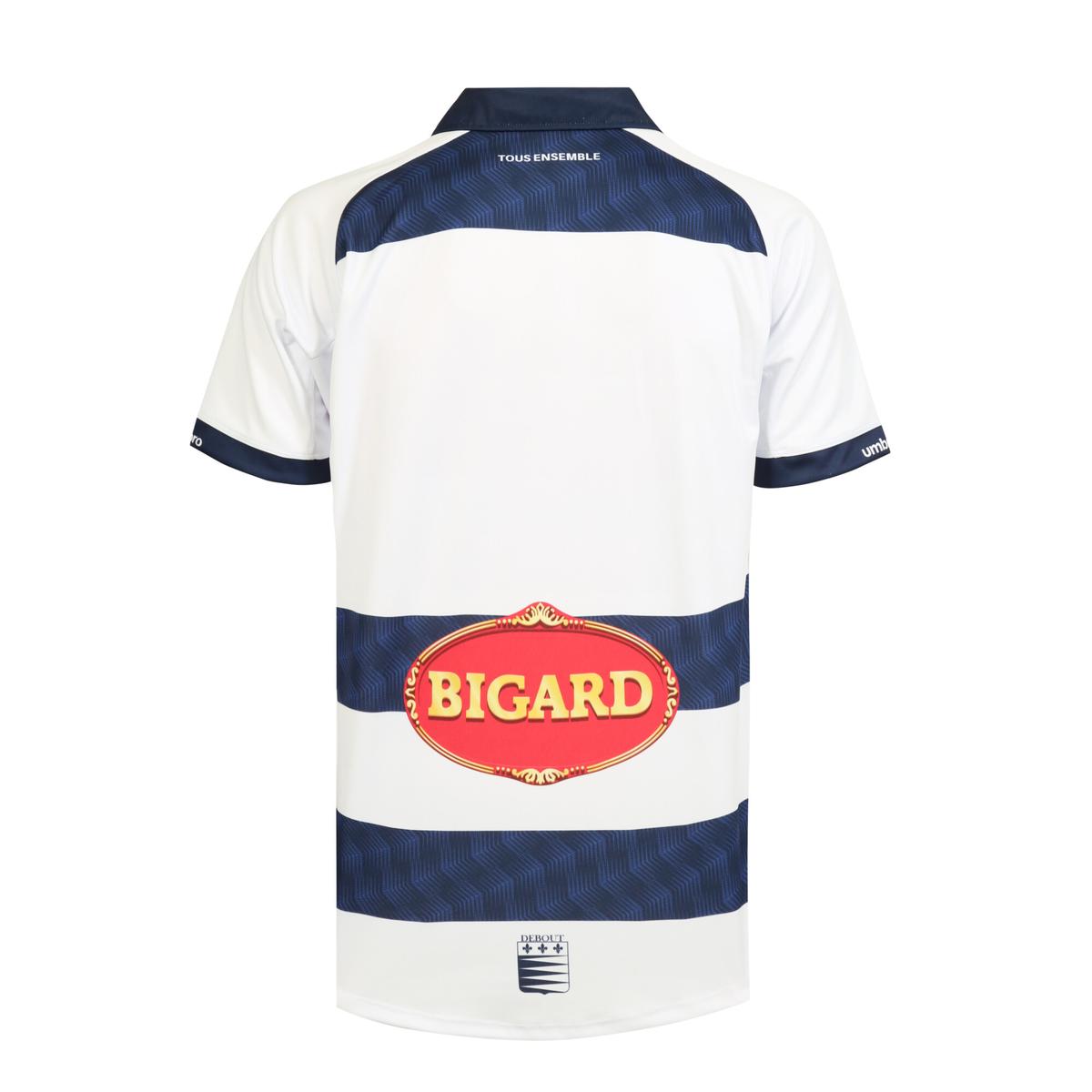 product/2/0/2025_09_umbro_1236710-60-0-1_1.jpg