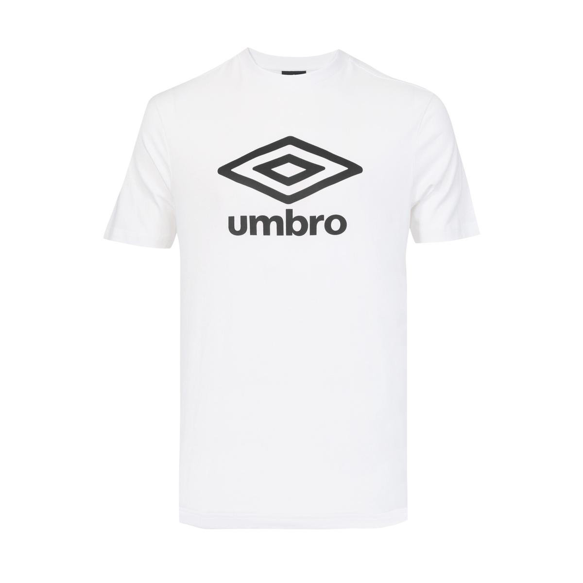 product/2/0/2025_09_umbro_980320-40-3_0.jpg