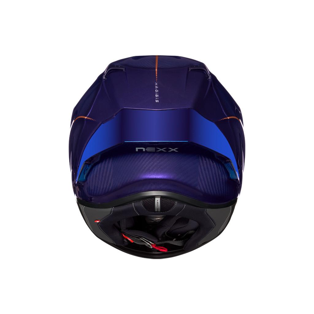 product/2/0/2025_10_29_nexx-helmets_01xr323374099_3.jpg