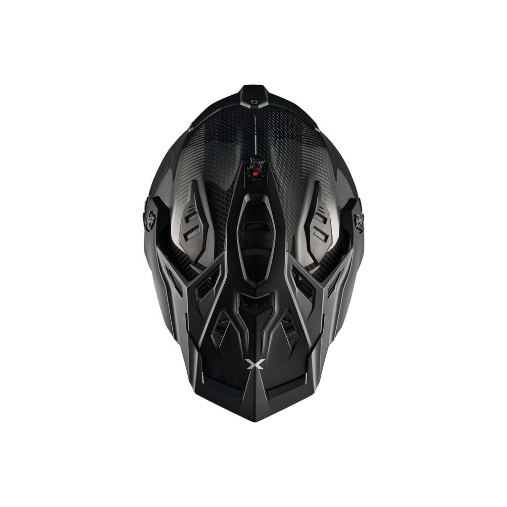 product/2/0/2025_10_29_nexx-helmets_01xrl23523551_3.jpg
