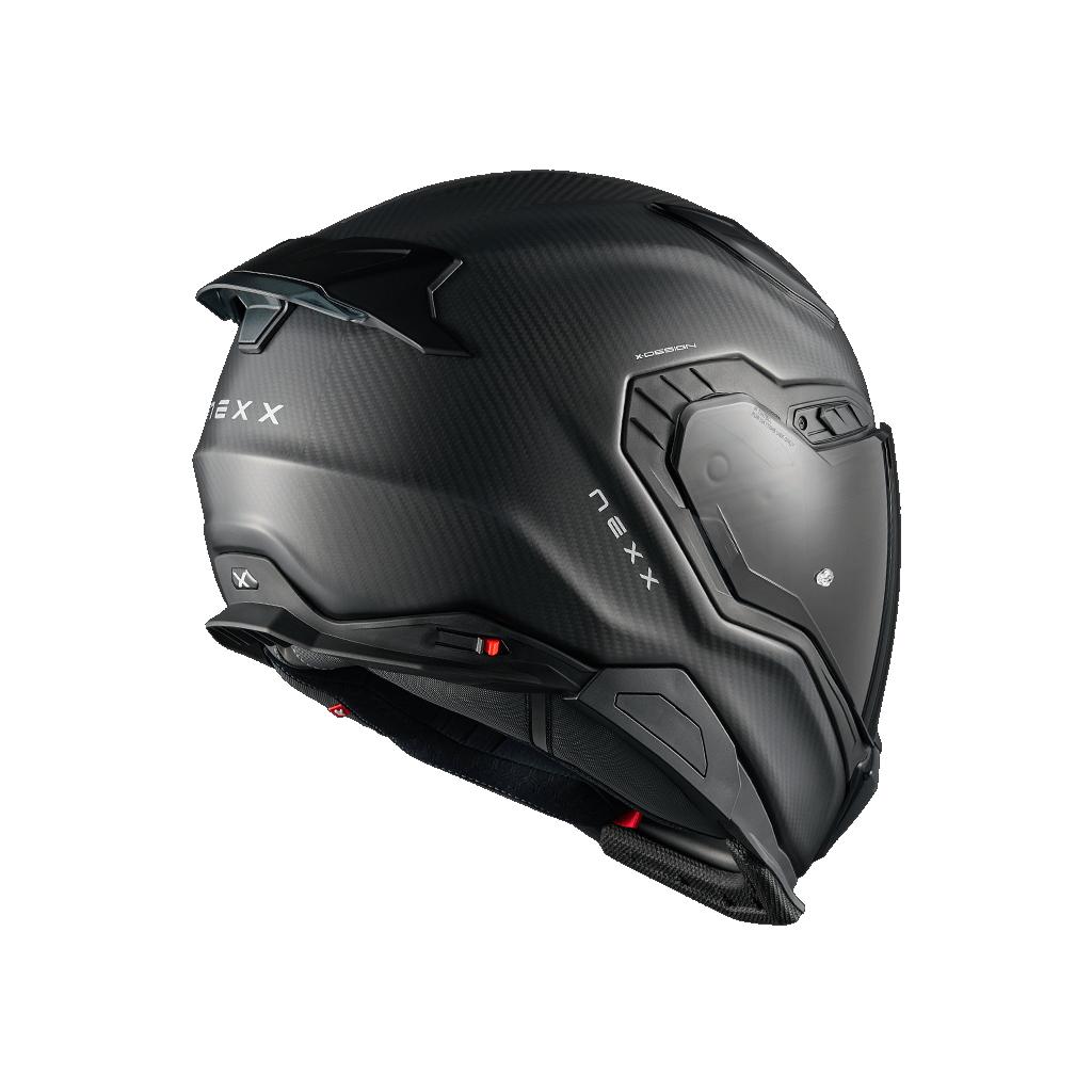 product/2/0/2025_10_29_nexx-helmets_01xs323425760_4.jpg
