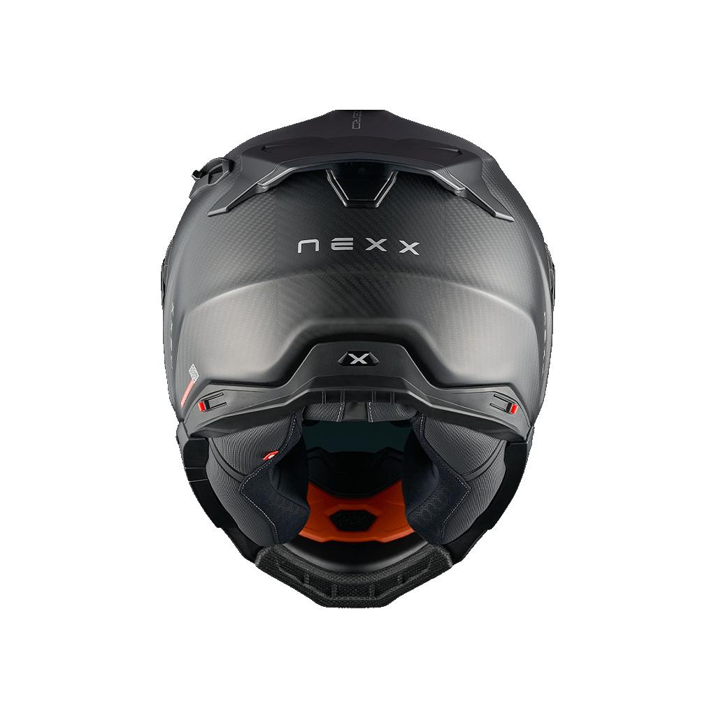 product/2/0/2025_10_29_nexx-helmets_01xs323425760_5.jpg