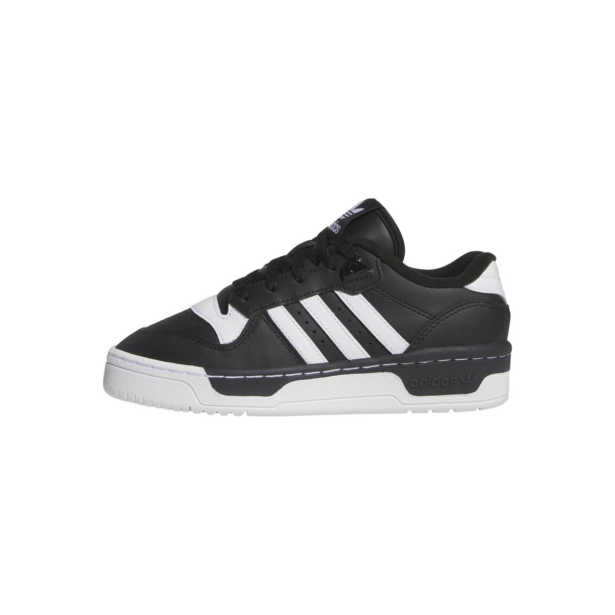 product/2/0/2025_10_adidas_if5245_12_footwear_photography_left_side_center_lateral_view_white.jpg