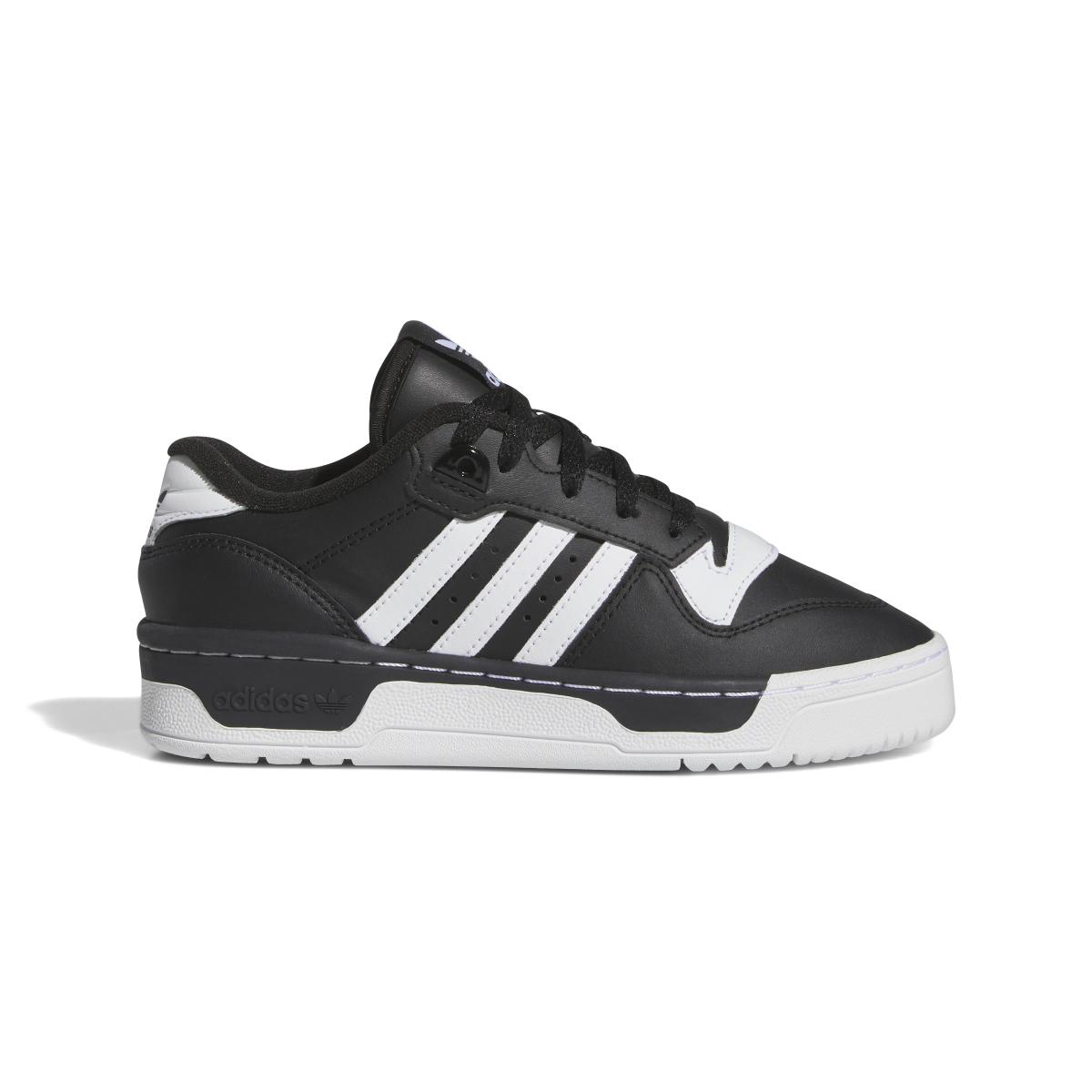 product/2/0/2025_10_adidas_if5245_1_footwear_photography_side_lateral_center_view_white.jpg
