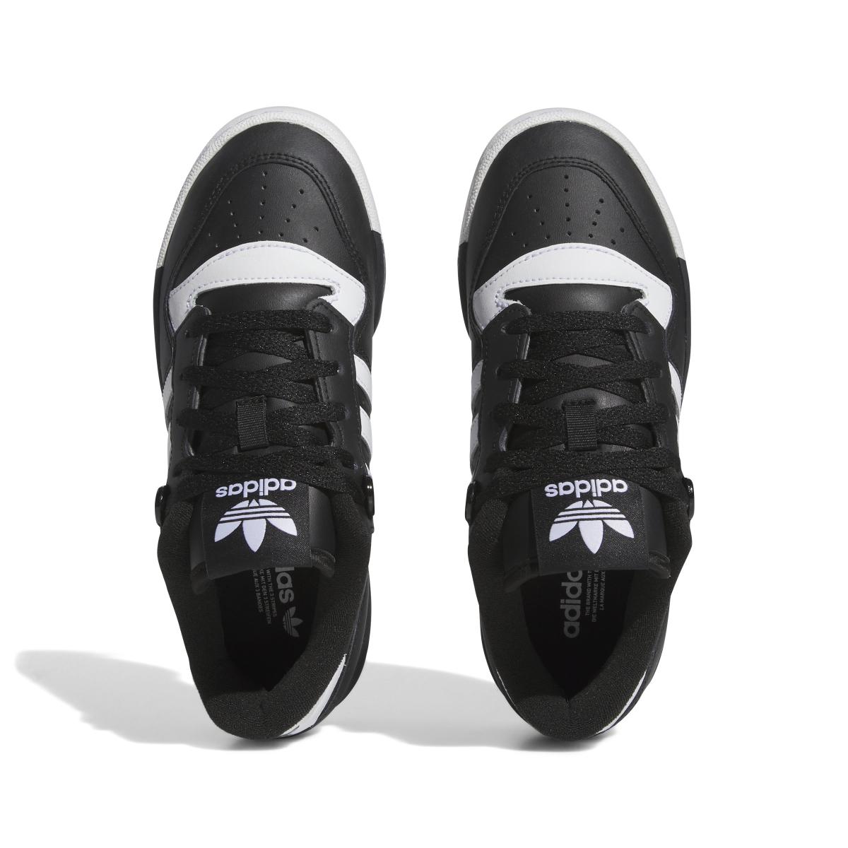product/2/0/2025_10_adidas_if5245_3_footwear_photography_top_portrait_view_white.jpg
