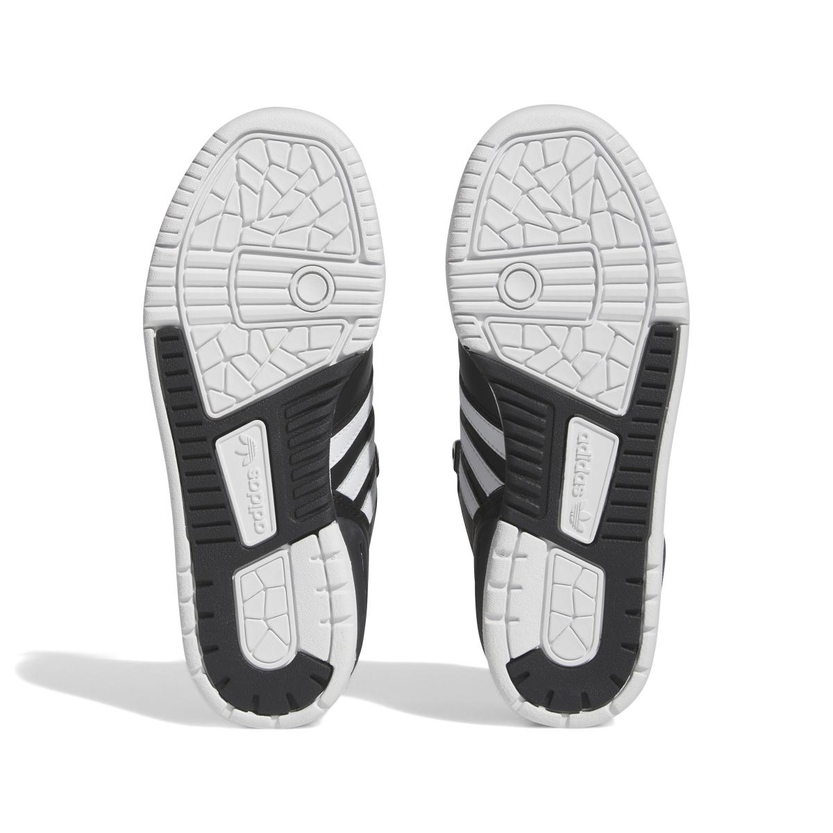 product/2/0/2025_10_adidas_if5245_4_footwear_photography_bottom_view_white.jpg