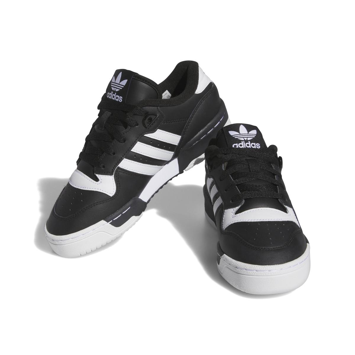 product/2/0/2025_10_adidas_if5245_6_footwear_photography_front_lateral_top_view_white.jpg