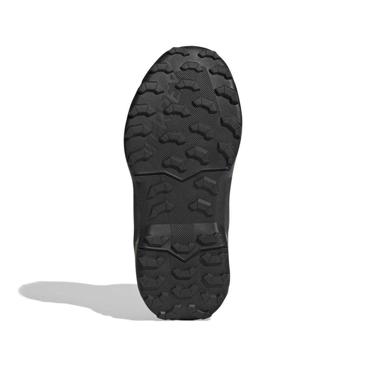 product/2/0/2025_10_adidas_if6517_4_footwear_photography_bottom_view_white.jpg