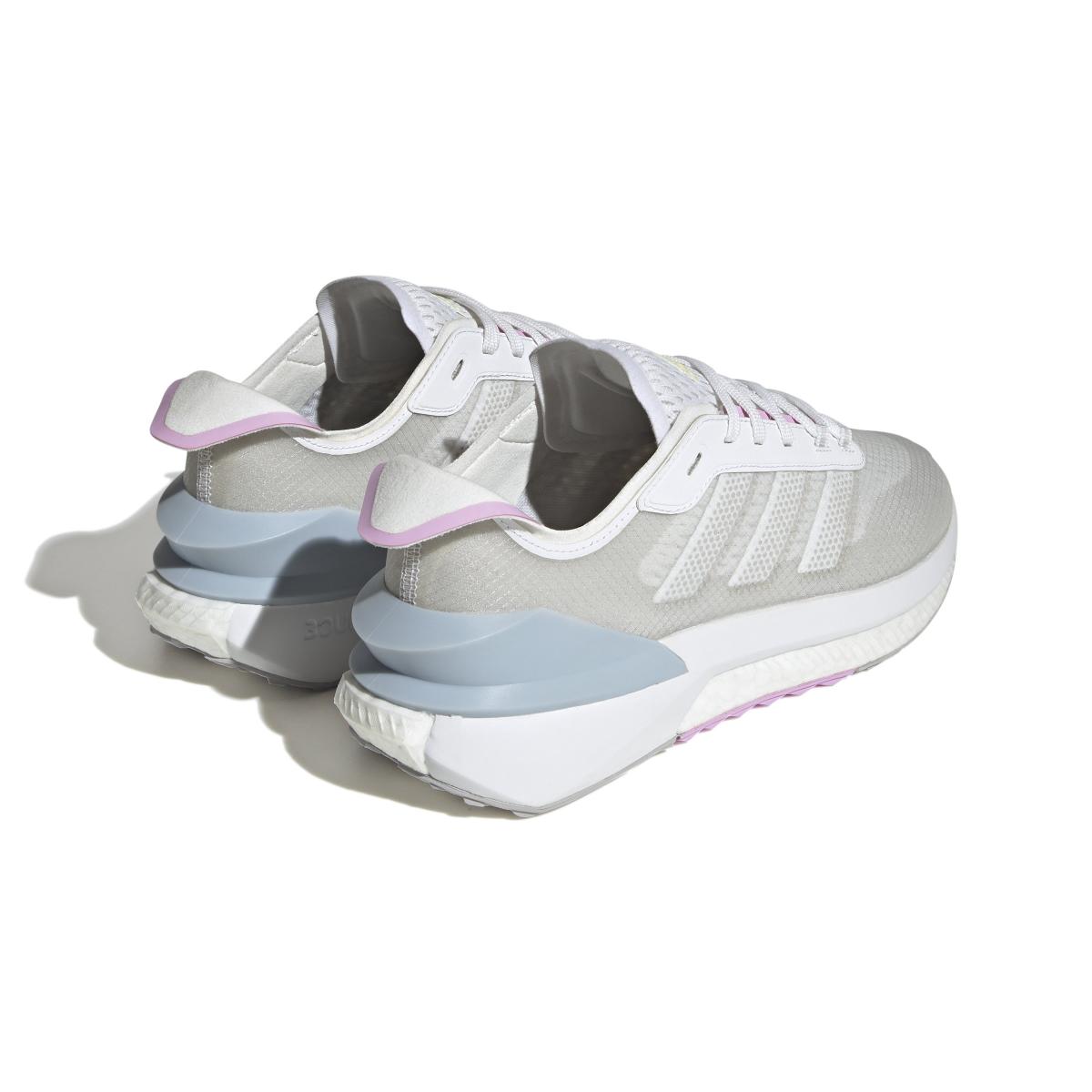 product/2/0/2025_10_adidas_ig0645_7_footwear_photography_back_lateral_top_view_white.jpg