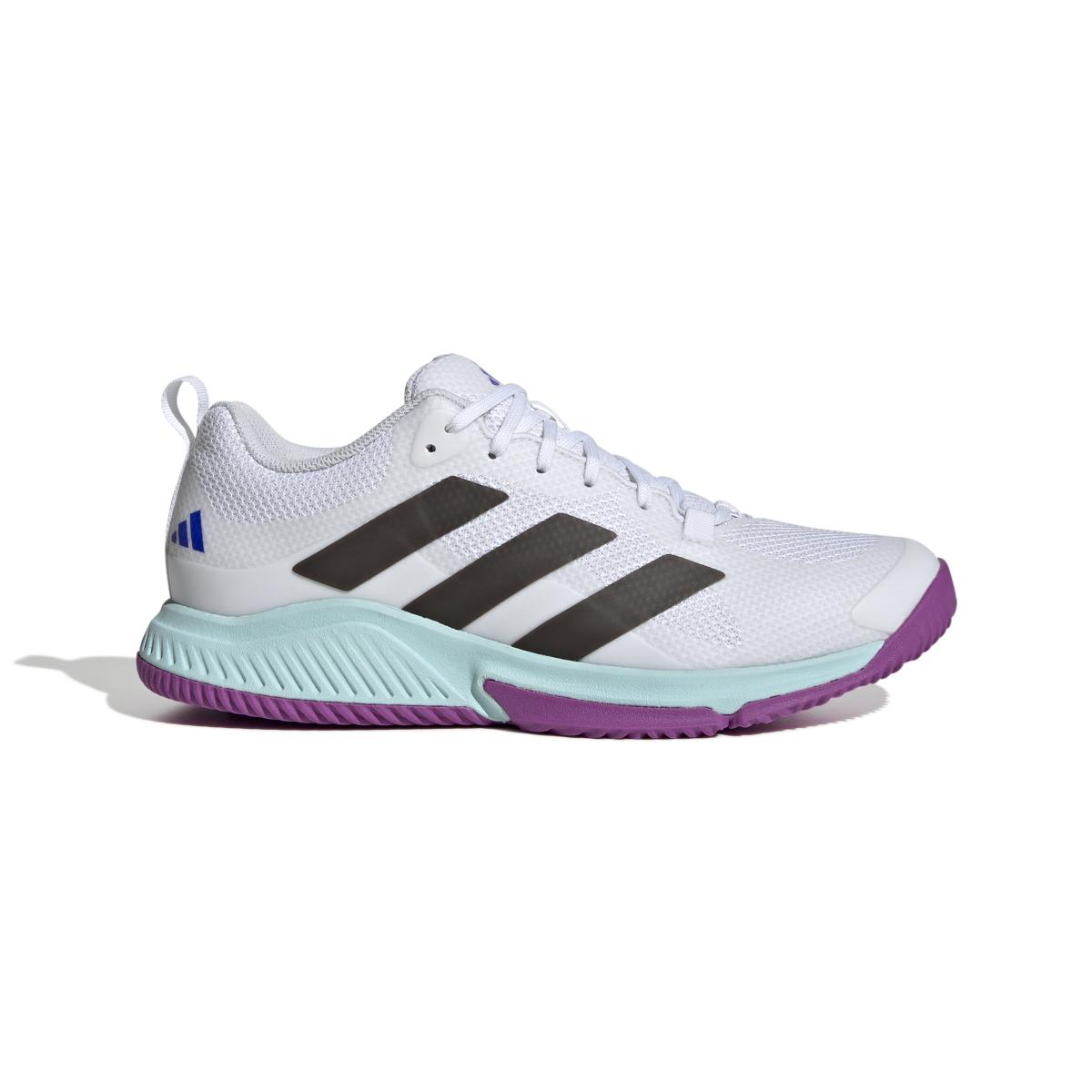 product/2/0/2025_10_adidas_ig1606_1_footwear_photography_side_lateral_center_view_white.jpg
