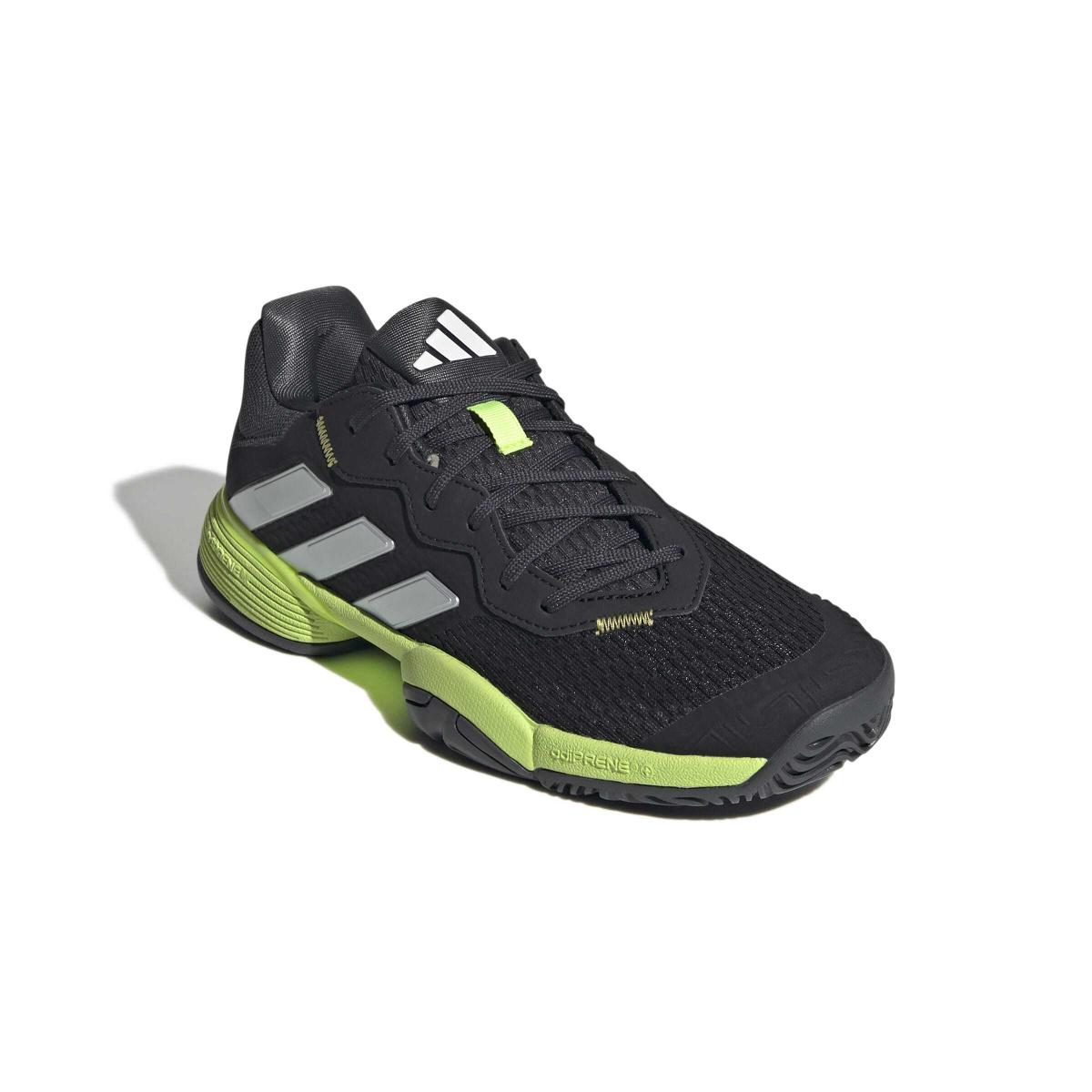 product/2/0/2025_10_adidas_ih5546_6_footwear_photography_front_lateral_top_view_white.jpg