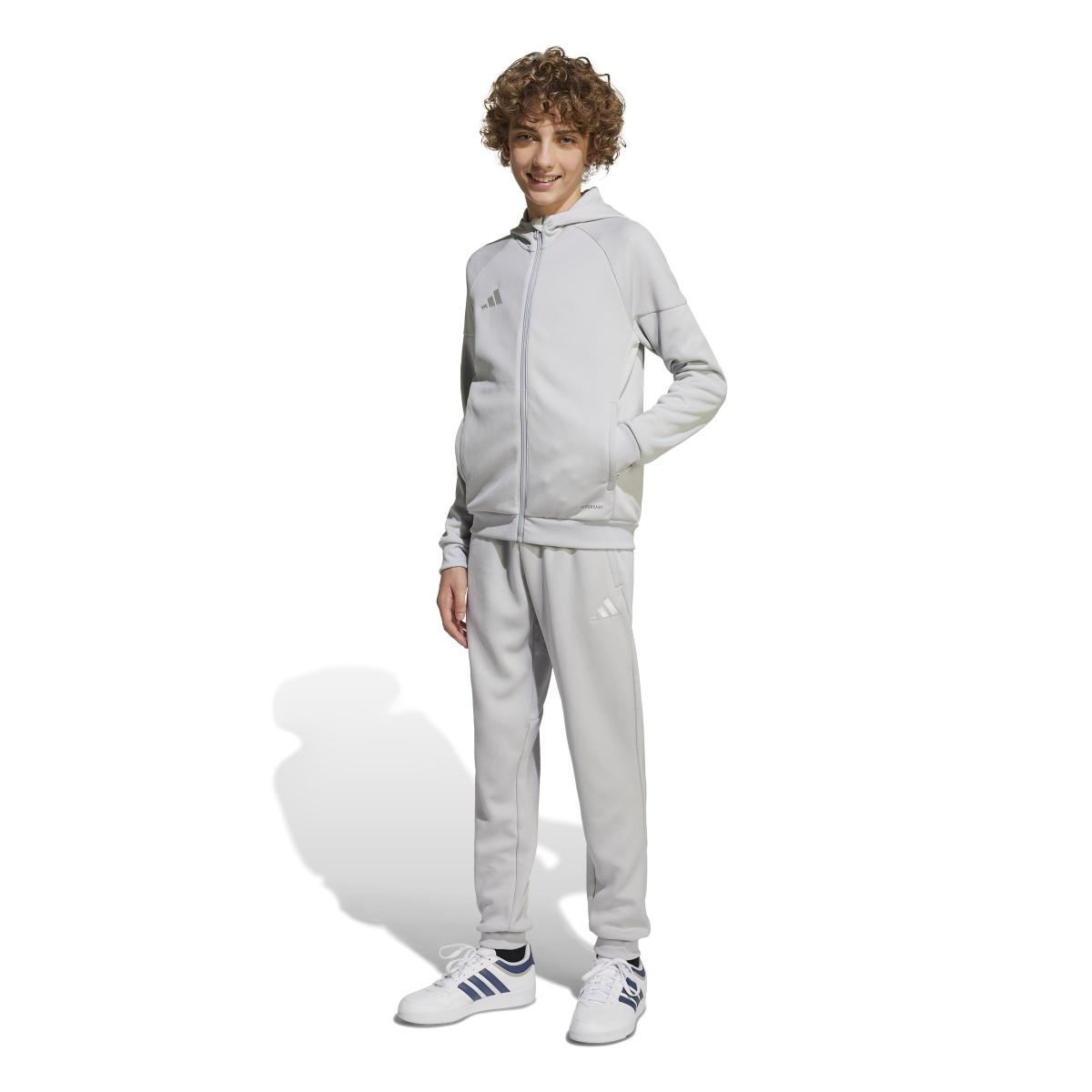 product/2/0/2025_10_adidas_jc5126_5_apparel_on_model_walking_view_white.jpg