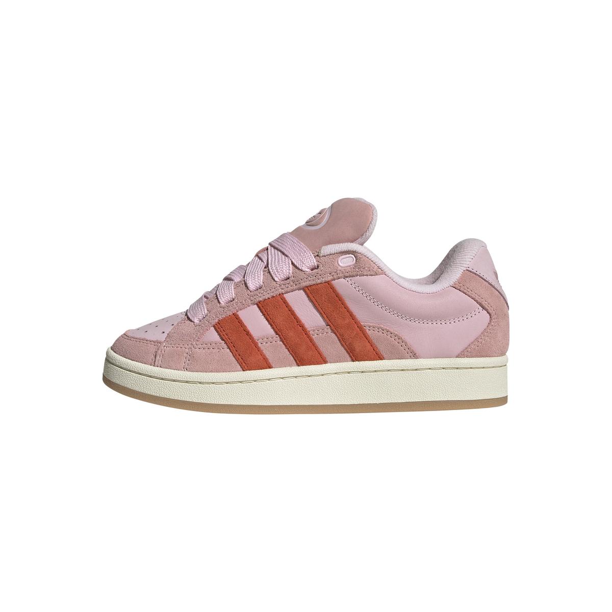 product/2/0/2025_10_adidas_jh5607_12_footwear_photography_left_side_center_lateral_view_white.jpg