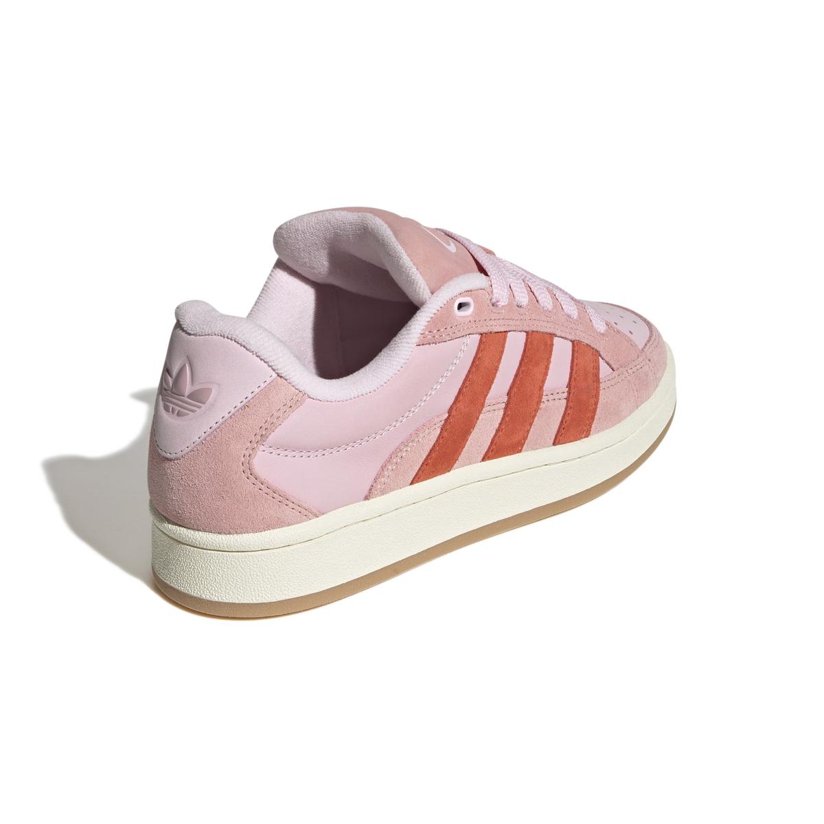 product/2/0/2025_10_adidas_jh5607_7_footwear_photography_back_lateral_top_view_white.jpg